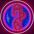 apb_0 thumbnail