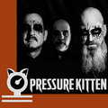 Pressure Kitten image