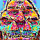 uuuuuunnnnnn thumbnail