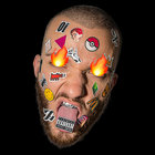 mynameis_gl thumbnail
