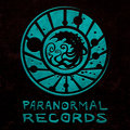 paranormal.records image