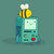 MysteryBmo  thumbnail