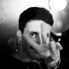 jin_xixi thumbnail