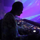 earthalienofficial thumbnail
