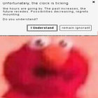 cLx thumbnail