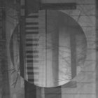 unrestful sound thumbnail