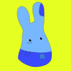 Lucartin thumbnail