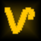 voltorjor thumbnail