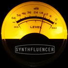 synthfluencer thumbnail