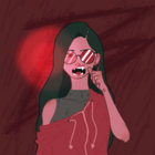 birdiebiscuitz thumbnail