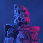 coyote thumbnail