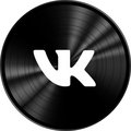 VkMusic image