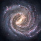 Sidereal Aeon thumbnail