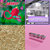 Needlepoint thumbnail