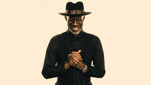 Keb' Mo'