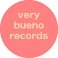 Very Bueno Records image