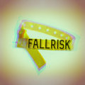 FallRisk image