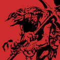 Common Goblin image