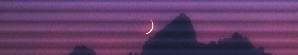 Seeker Pearl — Photo