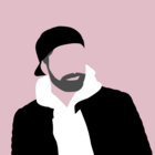 Claes Lanng thumbnail