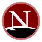 Dionysos Nyktelios thumbnail