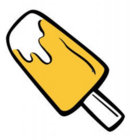 Matt Allen thumbnail