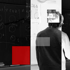 localoscillator thumbnail