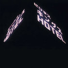 COSMIC CYCLER thumbnail