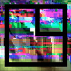 telo_mann thumbnail