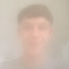 nickmaa thumbnail