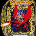 rhapsodolphin thumbnail