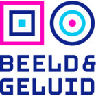 Inkoop Muziekweb - Beeld & Geluid thumbnail