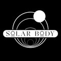 Solar Body image