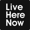 Live Here Now image