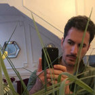 dreaminterpreter thumbnail