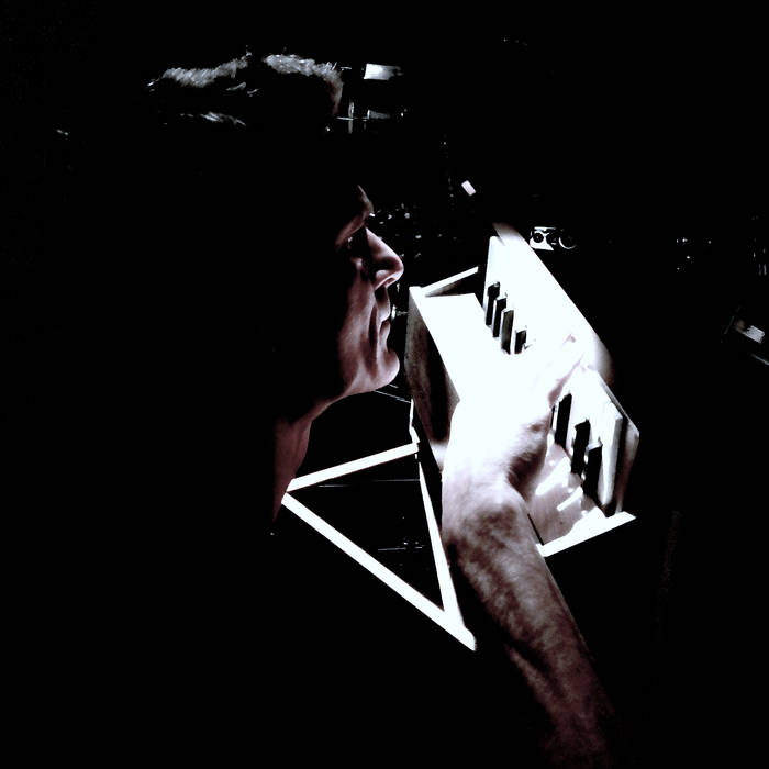 Anthology 2 (1993–1996) | D R O M E