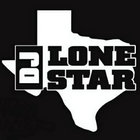 DJ Lonestar thumbnail