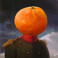 Astral Orange image