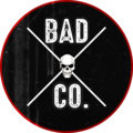 Bad Company image