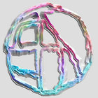 a_d thumbnail