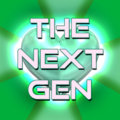 The Next Gen image