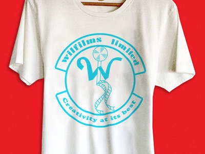 Wilfilms Ltd T-Shirt main photo