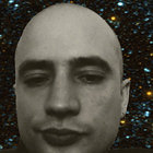 cristo.gxc thumbnail