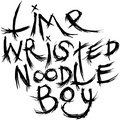 Limp-Wristed Noodle Boy image