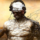 novakill_bones thumbnail