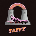 Taffy image