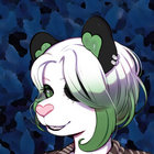 Gwennifer Latte thumbnail