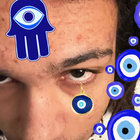 Mox thumbnail