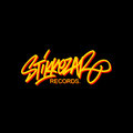 Stikkezar Records image