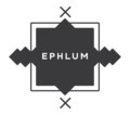 EPHLUM image